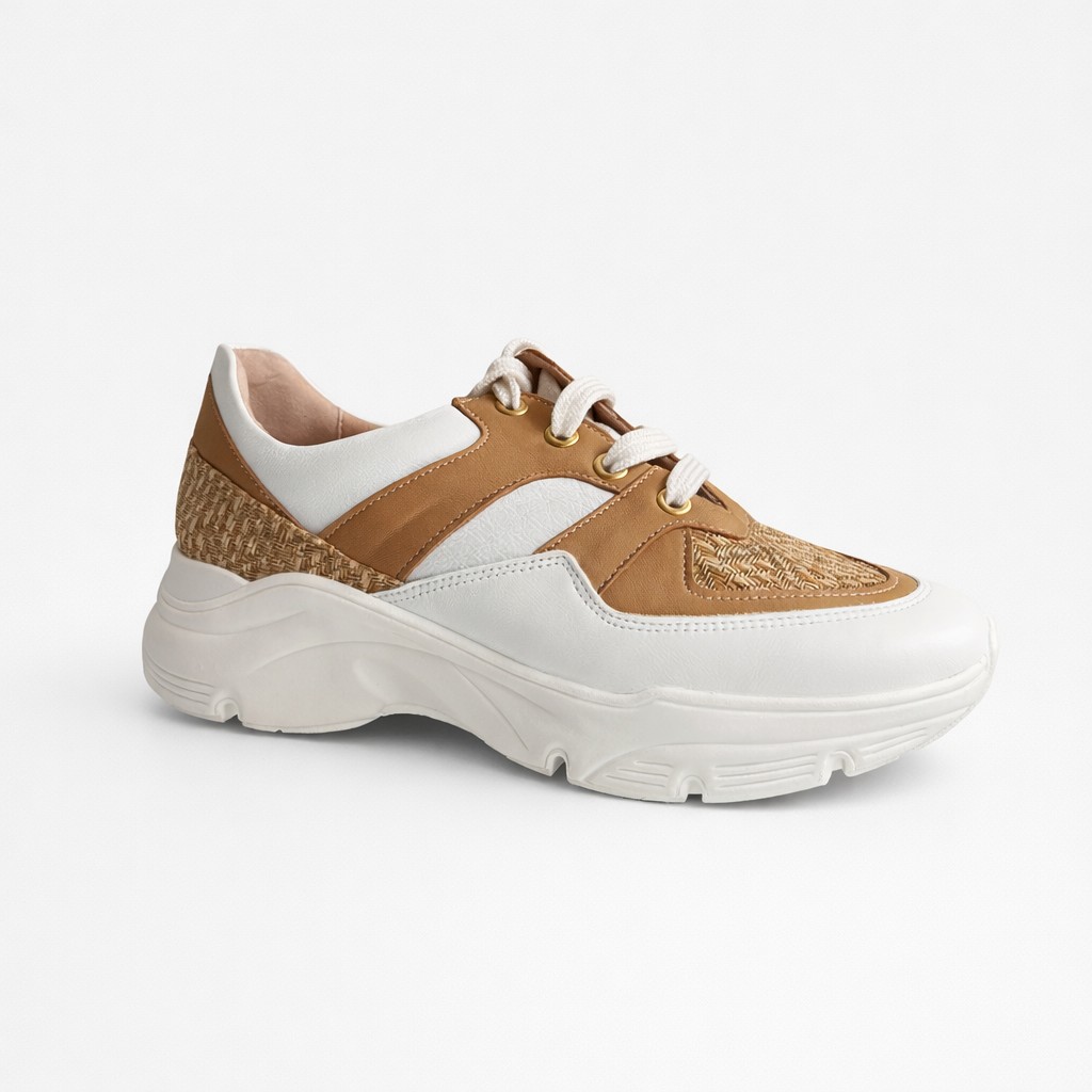 Zapatilla