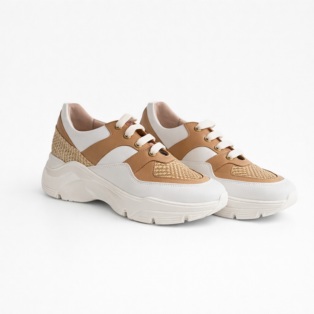 Zapatilla - Imagen 2