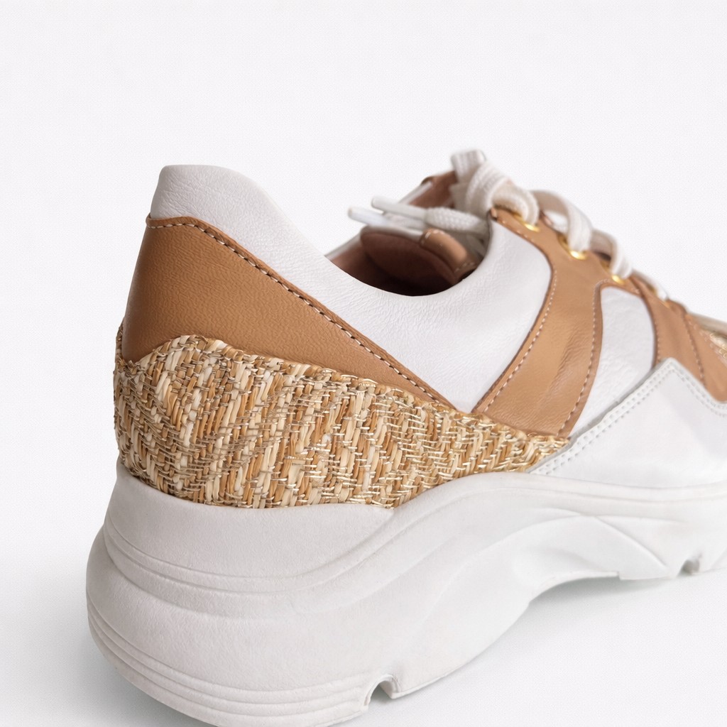 Zapatilla - Imagen 3