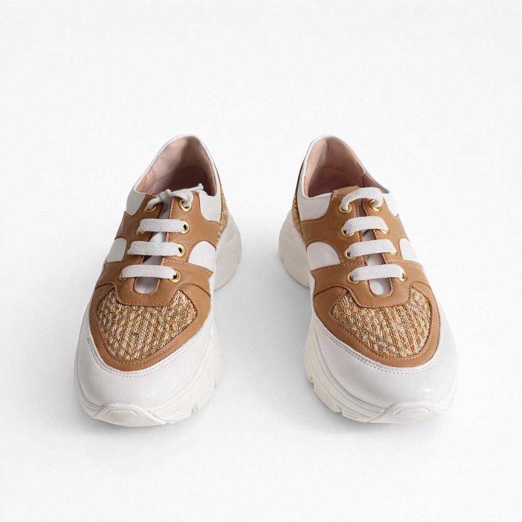 Zapatilla - Imagen 4