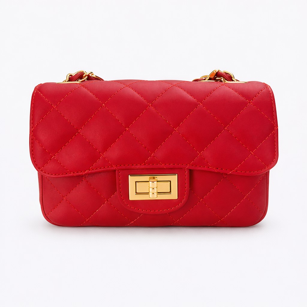 Bolso bandolera piel. - Imagen 9
