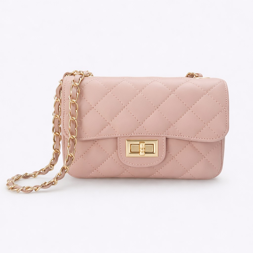 Bolso bandolera piel. - Imagen 10