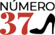 Número 37