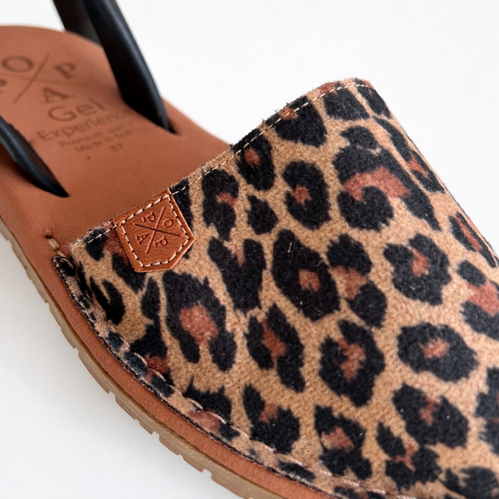 Menorquina print - Imagen 3