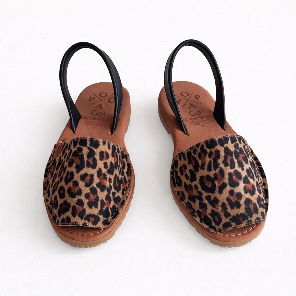 Menorquina print - Imagen 4