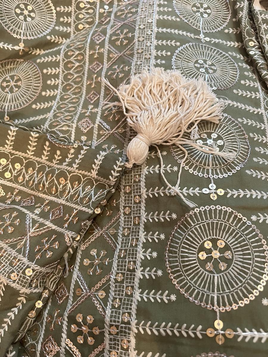 BOLSO BOHO - Imagen 6