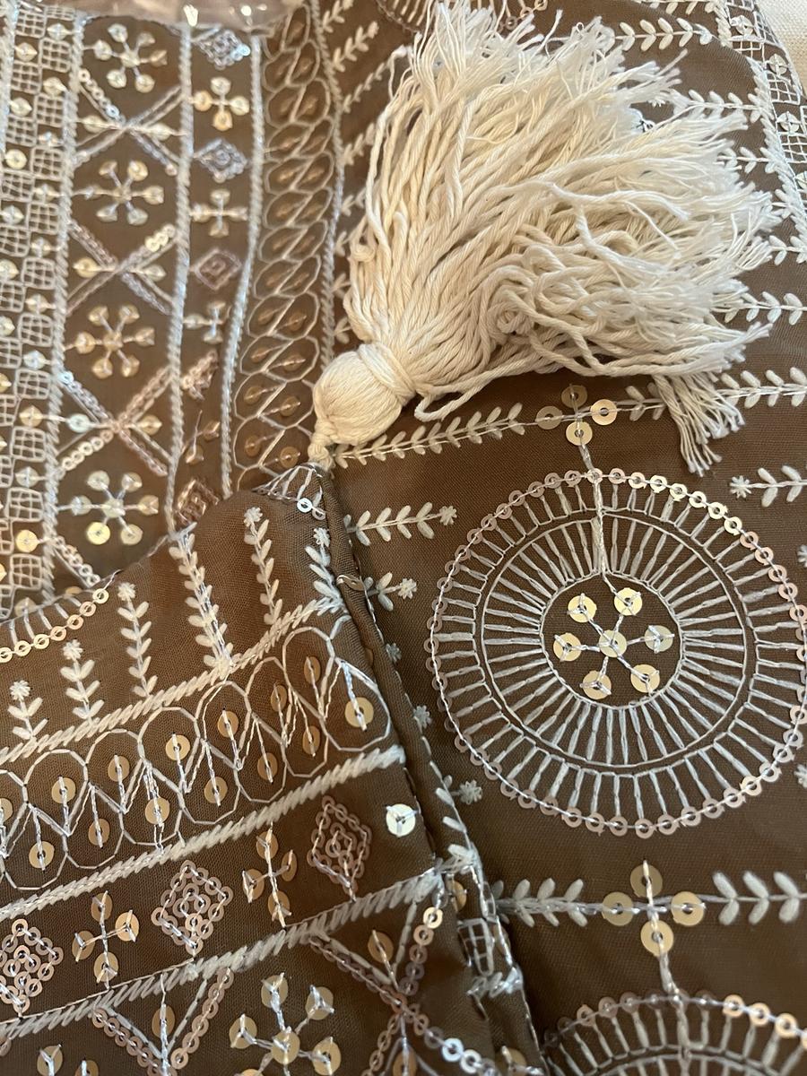 BOLSO BOHO - Imagen 7