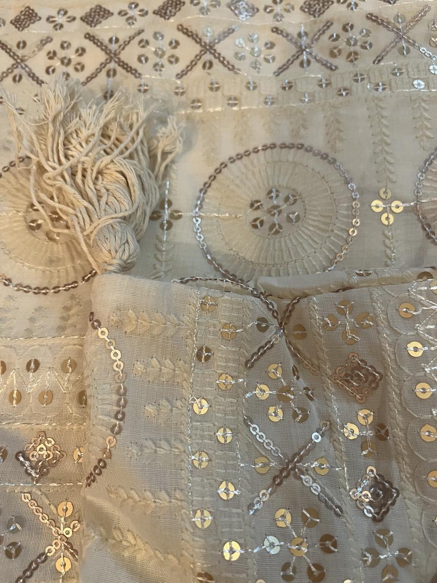 BOLSO BOHO - Imagen 9