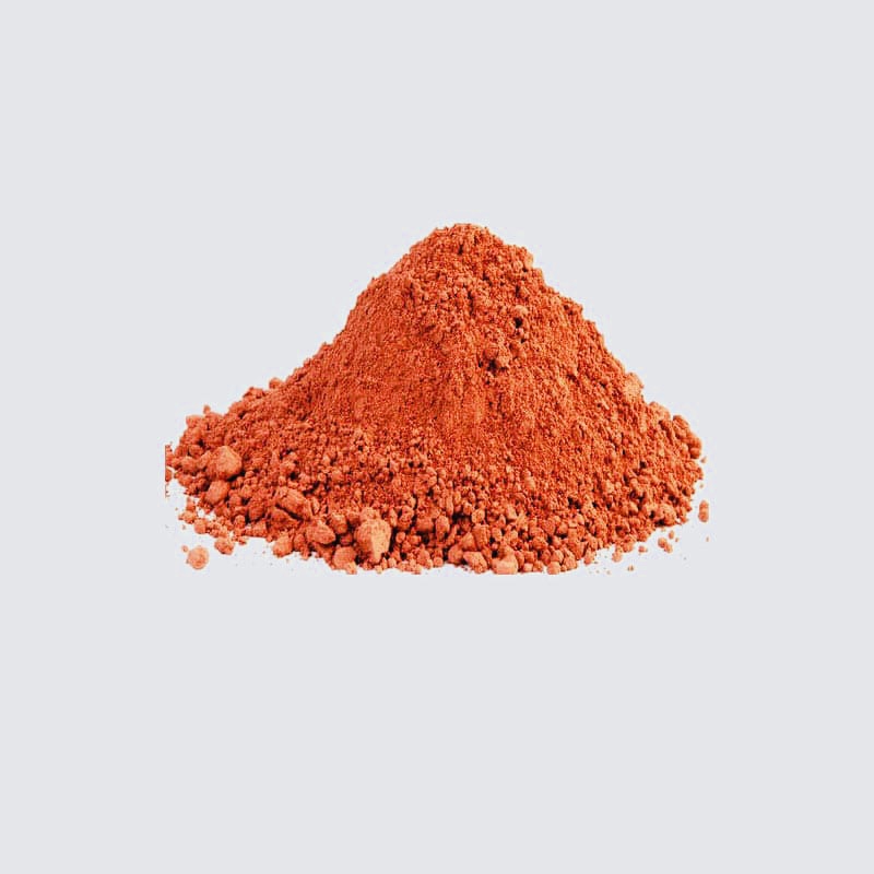CHAMPÚ SÓLIDO CON CEBOLLA ROJA Y ARCILLA. EFECTO CRECIMIENTO. - Imagen 4