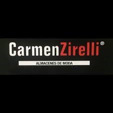 Carmen Zirelli